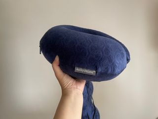 （分類：）位於 。 由 superkittenromeo 提交（商品編號 1300620133，圖片 1）。簡介： 。