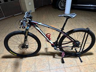 (Category: ) located in . Submitted by gunnerscoyg (Listing ID 1300729302, Image 1). Description: .