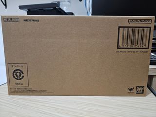 （分類：）位於 。 由 tom1234800 提交（商品編號 1300718969，圖片 1）。簡介： 。