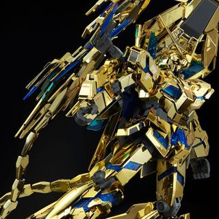 （分類：）位於 。 由 waterxe 提交（商品編號 1300743484，圖片 1）。簡介： 。