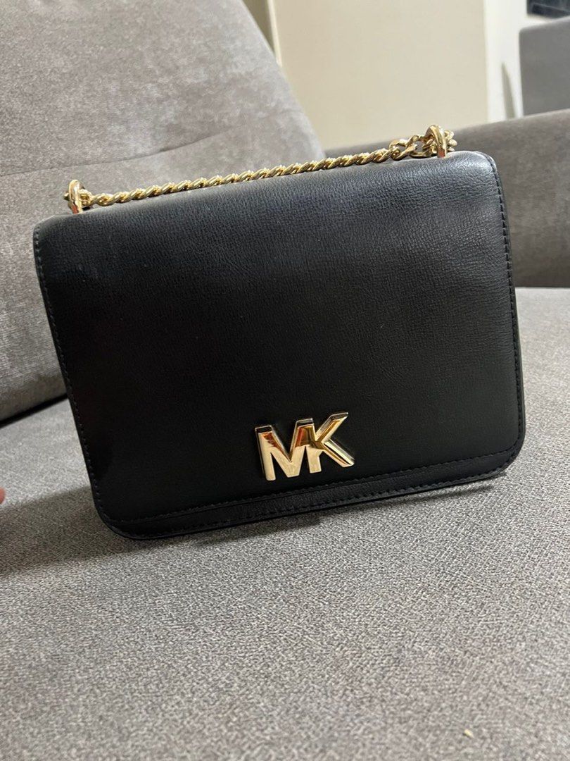 Kors mott outlet