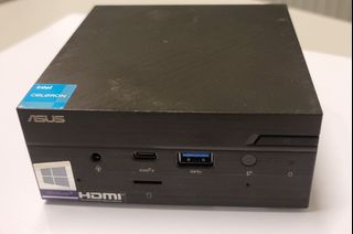 （分類：）位於 。 由 www.viutv.com 提交（商品編號 1300679450，圖片 1）。簡介： 。