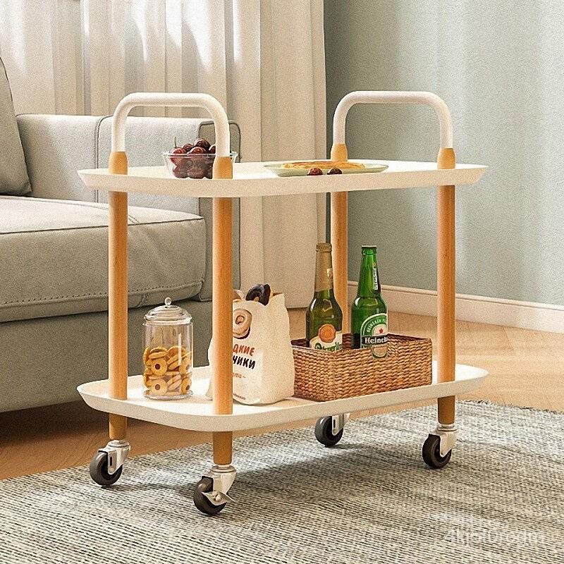 Side rack for bedroom discount