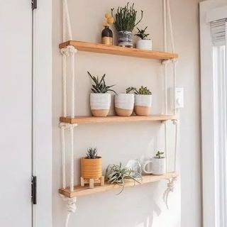 (Category: ) located in . Submitted by yourfavgiftshop (Listing ID 1300680022, Image 1). Description: .
