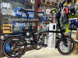 （分類：）位於 。 由 bikezone88hk 提交（商品編號 1300748175，圖片 1）。簡介： 。