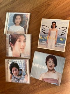 （分類：）位於 。 由 chow26185 提交（商品編號 1300741479，圖片 1）。簡介： 。