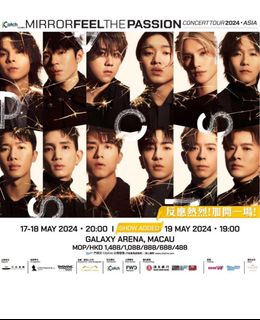 （分類：）位於 。 由 dramatic008 提交（商品編號 1300629352，圖片 1）。簡介： 。