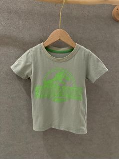 由 eni.0812 (刊登 ID 1300657498，圖片 1) 提交，位於 的 (類別：)，說明：。