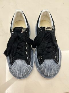 （分類：）位於 。 由 gn00177192 提交（商品編號 1300679342，圖片 1）。簡介： 。