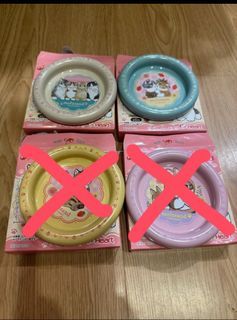 （分類：）位於 。 由 xxmeixx 提交（商品編號 1300067268，圖片 1）。簡介： 。
