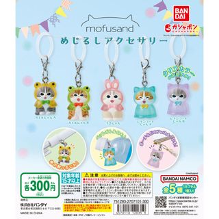(Category: ) located in . Submitted by littlechopletsph (Listing ID 1300659287, Image 1). Description: .