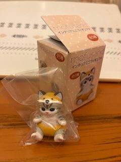 （分類：）位於 。 由 chubbybearrrr 提交（商品編號 1300709670，圖片 1）。簡介： 。