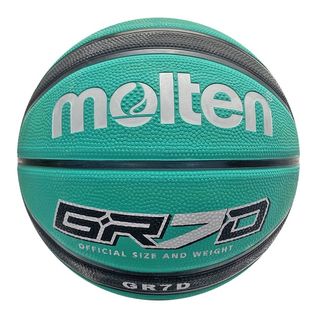 由 K_SSPORTS (刊登 ID 1300673852，圖片 1) 提交，位於 的 (類別：)，說明：。