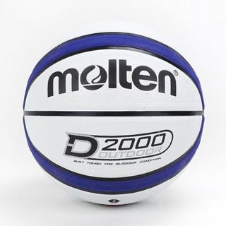 由 K_SSPORTS (刊登 ID 1300674123，圖片 1) 提交，位於 的 (類別：)，說明：。