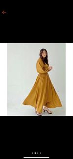 (Kategori: ) berada di . Dikirim oleh deefarraa (ID iklan 1300686361, Gambar 1). Deskripsi: .