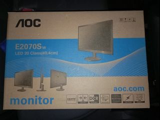 (Category: ) located in . Submitted by cobysell (Listing ID 1300614997, Image 1). Description: .