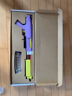 (Category: ) located in . Submitted by crazyballer (Listing ID 1300634340, Image 1). Description: .