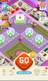 (Category: ) located in . Submitted by epulwan9211 (Listing ID 1300749537, Image 1). Description: .