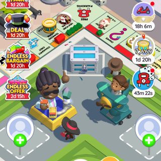 (Category: ) located in . Submitted by nyeongan (Listing ID 1300775856, Image 1). Description: .