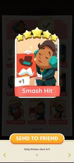 (Category: ) located in . Submitted by amberpark (Listing ID 1300756041, Image 1). Description: .
