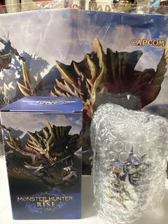 （分類：）位於 。 由 cvbso 提交（商品編號 1300663573，圖片 1）。簡介： 。