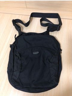 （分類：）位於 。 由 gogogomak 提交（商品編號 1300645656，圖片 1）。簡介： 。