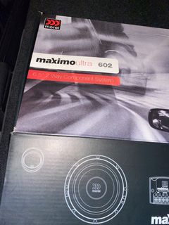 （分類：）位於 。 由 Jktttt06 提交（商品編號 1300343014，圖片 1）。簡介： 。