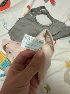 （分類：）位於 。 由 kw921 提交（商品編號 1300727121，圖片 1）。簡介： 。