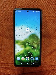 （分類：）位於 。 由 kenplus 提交（商品編號 1300742295，圖片 1）。簡介： 。