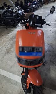 (Kategori: ) berada di . Dikirim oleh bovanstore (ID iklan 1300668279, Gambar 1). Deskripsi: .