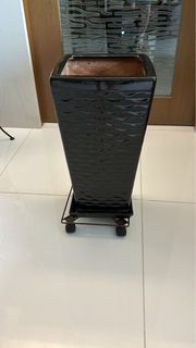 （分類：）位於 。 由 amch1234 提交（商品編號 1300618899，圖片 1）。簡介： 。