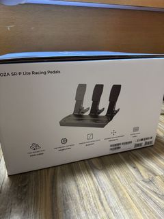 （分類：）位於 。 由 eagletsang 提交（商品編號 1300682290，圖片 1）。簡介： 。