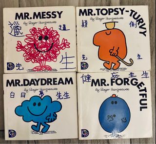 （分類：）位於 。 由 puddingct 提交（商品編號 1300736241，圖片 1）。簡介： 。