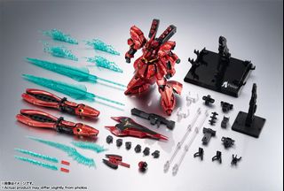 （分類：）位於 。 由 aaa383765019787 提交（商品編號 1300733700，圖片 1）。簡介： 。