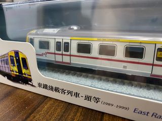 （分類：）位於 。 由 fat1121 提交（商品編號 1300751276，圖片 1）。簡介： 。