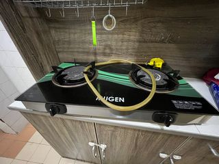 (Category: ) located in . Submitted by cartech (Listing ID 1300616828, Image 1). Description: .