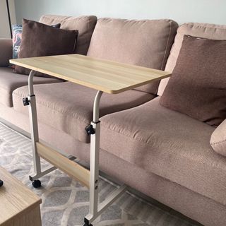 (Category: ) located in . Submitted by chaitu (Listing ID 1300637241, Image 1). Description: .