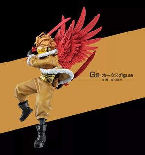 (Category: ) located in . Submitted by ichiban_kuji (Listing ID 1300754683, Image 1). Description: .