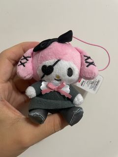 （分類：）位於 。 由 hk_guy 提交（商品編號 1300739876，圖片 1）。簡介： 。