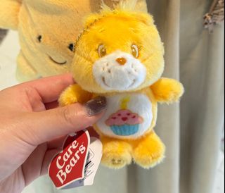 （分類：）位於 。 由 kaka4.2 提交（商品編號 1300718191，圖片 1）。簡介： 。
