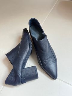 （分類：）位於 。 由 neung222 提交（商品編號 1300638169，圖片 1）。簡介： 。