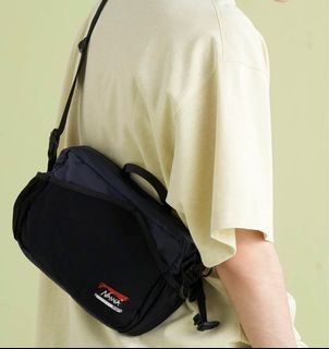（分類：）位於 。 由 crazycc.shop 提交（商品編號 1300647555，圖片 1）。簡介： 。