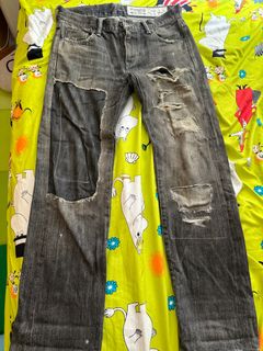 （分類：）位於 。 由 danielhung12031203 提交（商品編號 1300648083，圖片 1）。簡介： 。