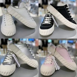 （分類：）位於 。 由 four29th 提交（商品編號 1300686174，圖片 1）。簡介： 。