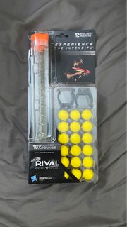 (Category: ) located in . Submitted by aimangaragesale (Listing ID 1300653359, Image 1). Description: .