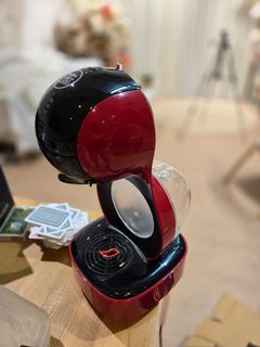 （分類：）位於 。 由 william.cc 提交（商品編號 1300750053，圖片 1）。簡介： 。