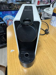 （分類：）位於 。 由 sindylsy 提交（商品編號 1300687934，圖片 1）。簡介： 。