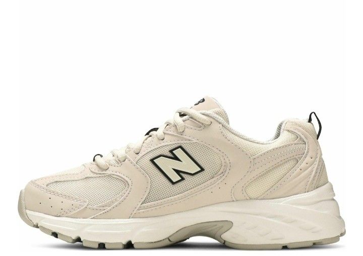 New Balance 530 (Category: Sneakers) located in Quezon City. Submitted by dashoutlet (Listing ID 1299486128, Image 2). Description: ORGINAL BRAND NEW AVAILABLE IN SIZE US 5-11 FOR INQUIRIES PLEASE FEEL FREE TO SEND ME A MESSAGE..