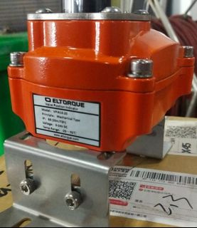 (Category: ) located in . Submitted by fte.warehouse (Listing ID 1300649236, Image 1). Description: .