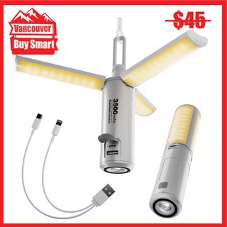 (Category: ) located in . Submitted by canada_marketplace (Listing ID 1300765504, Image 1). Description: .